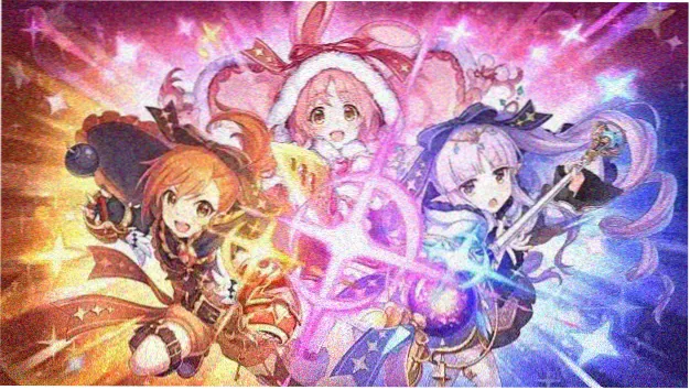 一起来看流星雨全集在线观看免费版