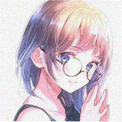 郑爽 饰演 楚雨荨