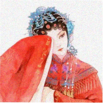 魏晨 饰演 叶烁
